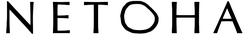 hacomono