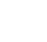 NETOHA 天然鉱石ミネラルスパ